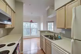 700 Daniel Ellis Dr, Charleston, SC 29412 - Photo 28