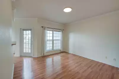 700 Daniel Ellis Drive #7206, Charleston, SC 29412 - Photo 24