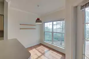 700 Daniel Ellis Dr, Charleston, SC 29412 - Photo 26