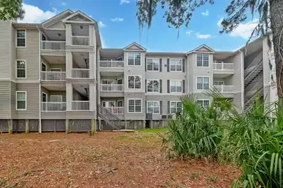 700 Daniel Ellis Drive #7206, Charleston, SC 29412 - Photo 14