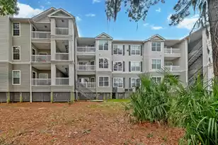 700 Daniel Ellis Dr, Charleston, SC 29412 - Photo 14