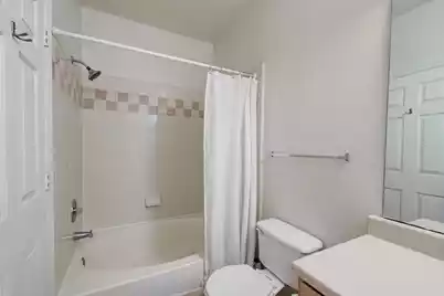 700 Daniel Ellis Drive #7206, Charleston, SC 29412 - Photo 20
