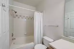700 Daniel Ellis Dr, Charleston, SC 29412 - Photo 20