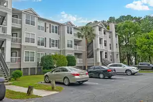 700 Daniel Ellis Dr, Charleston, SC 29412 - Photo 22