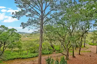 700 Daniel Ellis Drive #7206, Charleston, SC 29412 - Photo 12