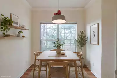 700 Daniel Ellis Drive #7206, Charleston, SC 29412 - Photo 8