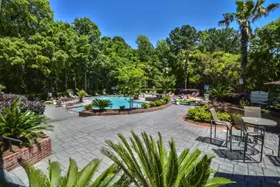 700 Daniel Ellis Drive #7206, Charleston, SC 29412 - Photo 34