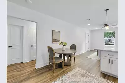 1937 Baxter Street, North Charleston, SC 29405 - Photo 8
