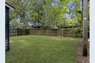 1937 Baxter Street, North Charleston, SC 29405 - Photo 24