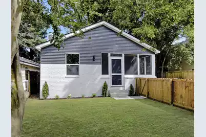 1937 Baxter Street, North Charleston, SC 29405 - Photo 2