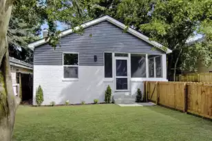 1937 Baxter St, North Charleston, SC 29405 - Photo 2