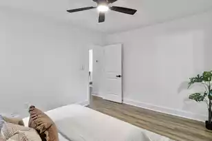 1937 Baxter St, North Charleston, SC 29405 - Photo 16