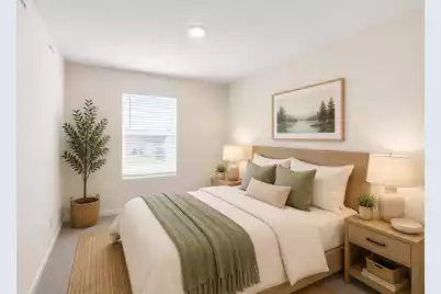 502 Townsford Lane, Moncks Corner, SC 29461 - Photo 20