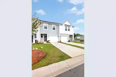 502 Townsford Lane, Moncks Corner, SC 29461 - Photo 2