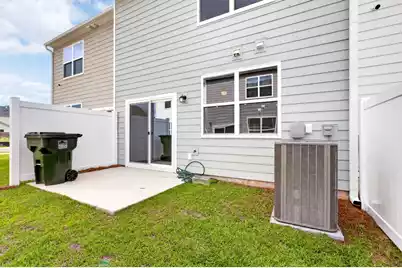 502 Townsford Lane, Moncks Corner, SC 29461 - Photo 30