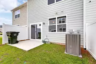 502 Townsford Ln, Moncks Corner, SC 29461 - Photo 30