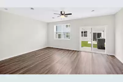 502 Townsford Lane, Moncks Corner, SC 29461 - Photo 10