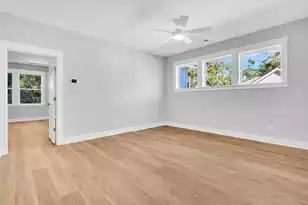1216 Reserve Ln, Awendaw, SC 29429 - Photo 26
