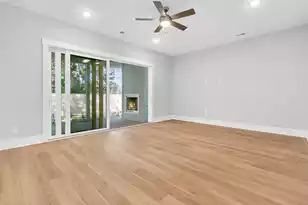 1216 Reserve Ln, Awendaw, SC 29429 - Photo 14