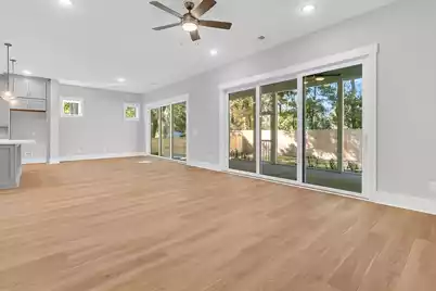 1216 Reserve Lane, Awendaw, SC 29429 - Photo 18