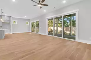 1216 Reserve Ln, Awendaw, SC 29429 - Photo 18
