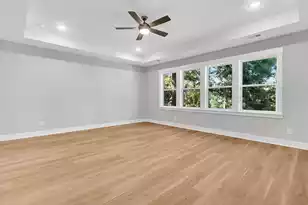 1216 Reserve Ln, Awendaw, SC 29429 - Photo 28
