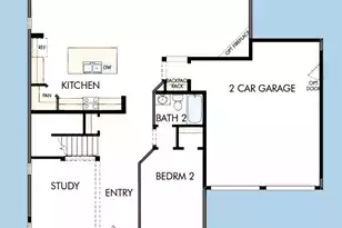 1216 Reserve Ln, Awendaw, SC 29429 - Photo 20