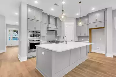 1216 Reserve Lane, Awendaw, SC 29429 - Photo 6