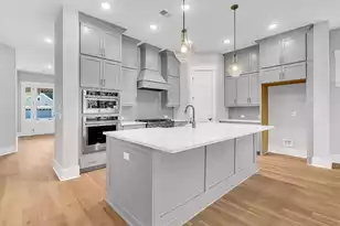 1216 Reserve Ln, Awendaw, SC 29429 - Photo 6