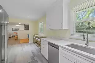 737 Canary Dr, Charleston, SC 29414 - Photo 18