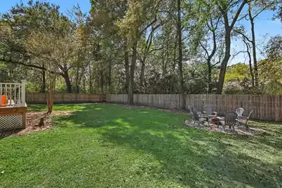 737 Canary Drive, Charleston, SC 29414 - Photo 42