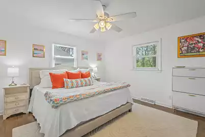 737 Canary Drive, Charleston, SC 29414 - Photo 22