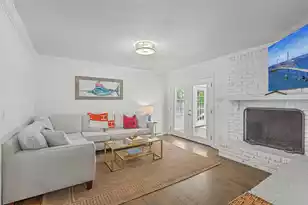 737 Canary Dr, Charleston, SC 29414 - Photo 10