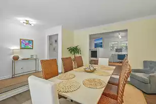 737 Canary Dr, Charleston, SC 29414 - Photo 8