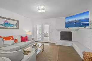 737 Canary Dr, Charleston, SC 29414 - Photo 12