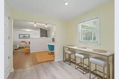 737 Canary Drive, Charleston, SC 29414 - Photo 16