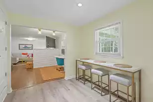 737 Canary Dr, Charleston, SC 29414 - Photo 16