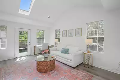 737 Canary Drive, Charleston, SC 29414 - Photo 34