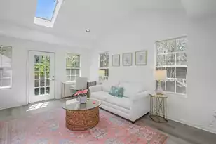 737 Canary Dr, Charleston, SC 29414 - Photo 34