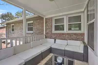 737 Canary Drive, Charleston, SC 29414 - Photo 36