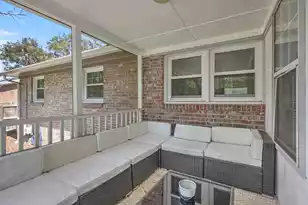 737 Canary Dr, Charleston, SC 29414 - Photo 36