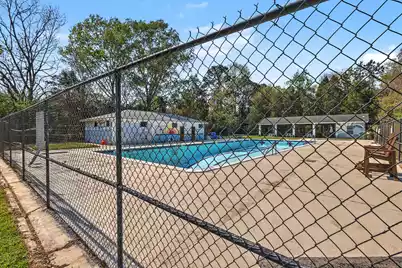737 Canary Drive, Charleston, SC 29414 - Photo 46