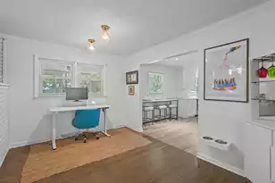 737 Canary Dr, Charleston, SC 29414 - Photo 14