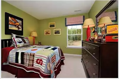 2014 Maybelles Lane, Charleston, SC 29414 - Photo 18