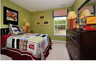 2014 Maybelles Ln, Charleston, SC 29414 - Photo 18