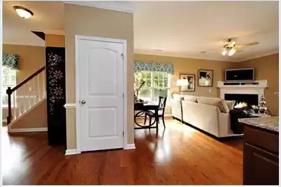2014 Maybelles Lane, Charleston, SC 29414 - Photo 10