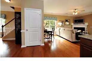 2014 Maybelles Ln, Charleston, SC 29414 - Photo 10