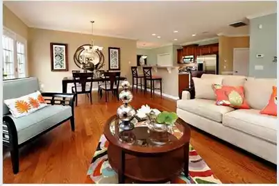2014 Maybelles Lane, Charleston, SC 29414 - Photo 6