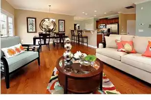 2014 Maybelles Ln, Charleston, SC 29414 - Photo 6