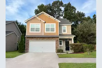2014 Maybelles Lane, Charleston, SC 29414 - Photo 1